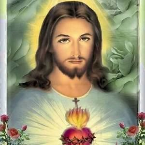 Meet your Posher, Miguel